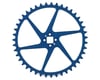 Von Sothen Racing Turbine Sprocket (Blue) (43T)
